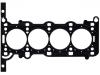 Cylinder Head Gasket:55 562 233