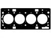 Cylinder Head Gasket:1685734