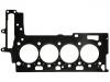 Cylinder Head Gasket:11 12 8 506 128