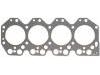 气缸垫 Cylinder Head Gasket:11115-58100