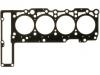 Junta de culata Cylinder Head Gasket:10107600