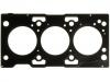 Cylinder Head Gasket:22311-27500