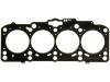 Zylinderkopfdichtung Cylinder Head Gasket:03G 103 383 A