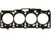 Joint de culasse Cylinder Head Gasket:03L 103 383 B