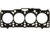 Joint de culasse Cylinder Head Gasket:03L 103 383