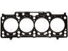 Joint de culasse Cylinder Head Gasket:03L 103 383 BP