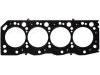 Cylinder Head Gasket:11115-54071-F0