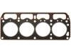 气缸垫 Cylinder Head Gasket:11115-13030