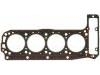 气缸垫 Cylinder Head Gasket:102 016 22 20