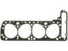 气缸垫 Cylinder Head Gasket:115 016 37 20