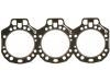 Junta de culata Cylinder Head Gasket:355 016 04 20