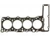 Junta de culata Cylinder Head Gasket:601 016 29 20