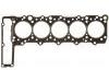 Junta de culata Cylinder Head Gasket:602 016 31 20