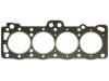 Junta de culata Cylinder Head Gasket:11115-15020