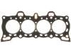 Junta de culata Cylinder Head Gasket:12251-PM3-003