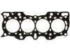 Zylinderkopfdichtung Cylinder Head Gasket:12251-PR4-004