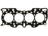 Cylinder Head Gasket:12251-PR4-004