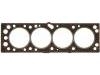 прокладка цилиндра Cylinder Head Gasket:5607 410