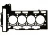 Zylinderkopfdichtung Cylinder Head Gasket:11 12 7 570 859