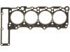 Joint de culasse Cylinder Head Gasket:10107510