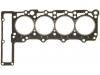 气缸垫 Cylinder Head Gasket:604 016 04 20