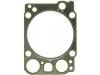 气缸垫 Cylinder Head Gasket:541 016 11 20
