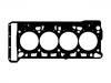 Joint de culasse Cylinder Head Gasket:06K 103 383 E