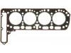 Zylinderkopfdichtung Cylinder Head Gasket:615 016 20 20