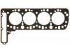 Cylinder Head Gasket:616 016 20 20