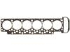 气缸垫 Cylinder Head Gasket:11 12 1 278 306