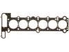 Zylinderkopfdichtung Cylinder Head Gasket:11 12 1 726 623