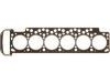 прокладка цилиндра Cylinder Head Gasket:11 12 1 730 217