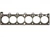 Joint de culasse Cylinder Head Gasket:11 12 1 722 734