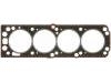 Cylinder Head Gasket:56 07 408