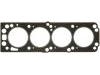 Joint de culasse Cylinder Head Gasket:607 990