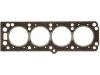 прокладка цилиндра Cylinder Head Gasket:6 08 809