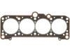 Junta de culata Cylinder Head Gasket:026 103 383 K