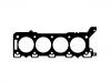 Joint de culasse Cylinder Head Gasket:4585198