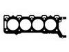 Zylinderkopfdichtung Cylinder Head Gasket:4585202