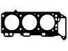 прокладка цилиндра Cylinder Head Gasket:LR003548