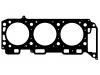 Joint de culasse Cylinder Head Gasket:LR003549