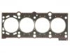 Cylinder Head Gasket:11 12 1 721 550