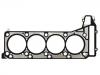 Cylinder Head Gasket:278 016 03 25