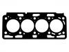 Cylinder Head Gasket:934 016 01 20