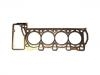 Joint de culasse Cylinder Head Gasket:177 016 05 00