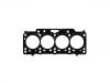 Joint de culasse Cylinder Head Gasket:03L 103 383 DC