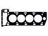 Cylinder Head Gasket:LR026142