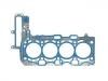 Cylinder Head Gasket:11 12 8 654 272