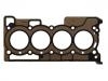 Zylinderkopfdichtung Cylinder Head Gasket:11044-9745R