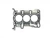 Joint de culasse Cylinder Head Gasket:12 637 389